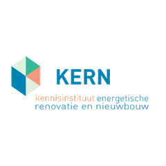Klantlogo