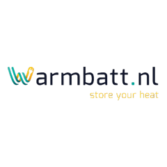 Klantlogo