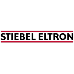 Klantlogo