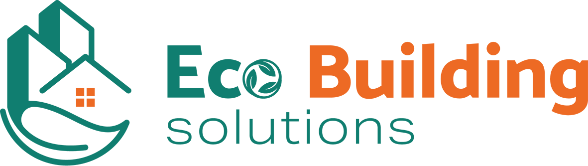 Eco Building Solutions